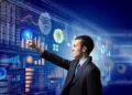 Breakthrough FinTech solutions and strategic vision with Freedom Holding Corp
