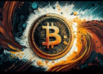 BTC price USD analysis: current trends and market insights