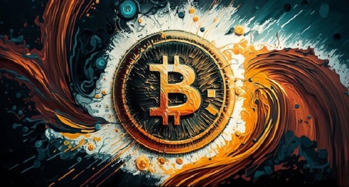 BTC price USD analysis: current trends and market insights