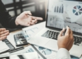 Freedom Finance offers beneficial services to a wide range of clients