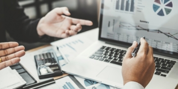 Freedom Finance offers beneficial services to a wide range of clients
