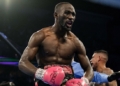 Hannibal Boxing: a deep dive into the world of boxing