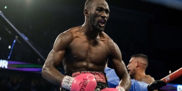 Hannibal Boxing: a deep dive into the world of boxing
