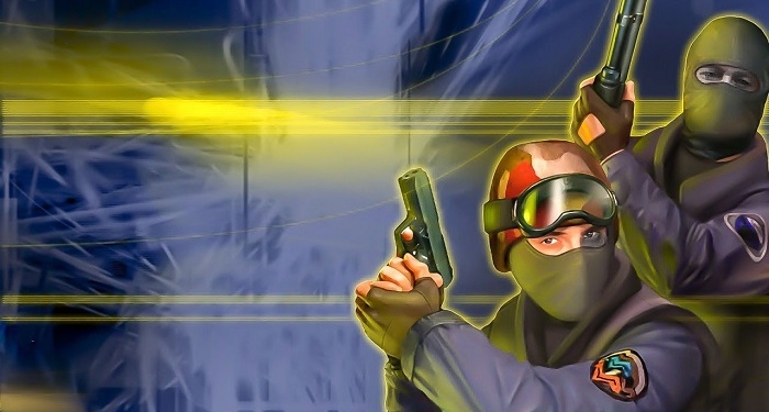 How to choose the best Counter Strike 2 server