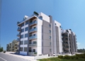 Property in Northern Cyprus: basic requirements and choice