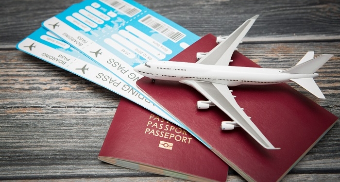 Ticket cheap flights: insider strategies for maximum savings