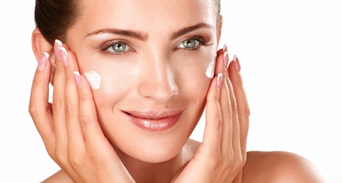 Unlocking the secrets to radiant skin: the expertise of Lavish Skin by Nelly