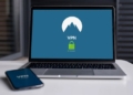 Why choose Hide Expert VPN and how to select the best VPN service