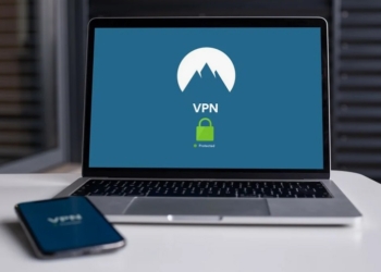 Why choose Hide Expert VPN and how to select the best VPN service