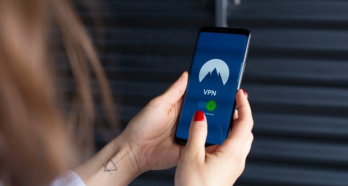 5 reasons to use Hide Expert VPN when connecting to public Wi-Fi networks