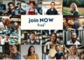 DigUpEasy: a new online resource for restaurants and suppliers in the USA