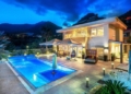 Find your dream home with Stay Property’s expert team