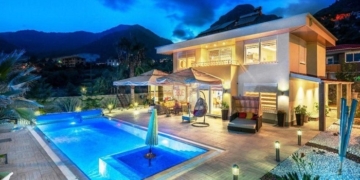 Find your dream home with Stay Property’s expert team