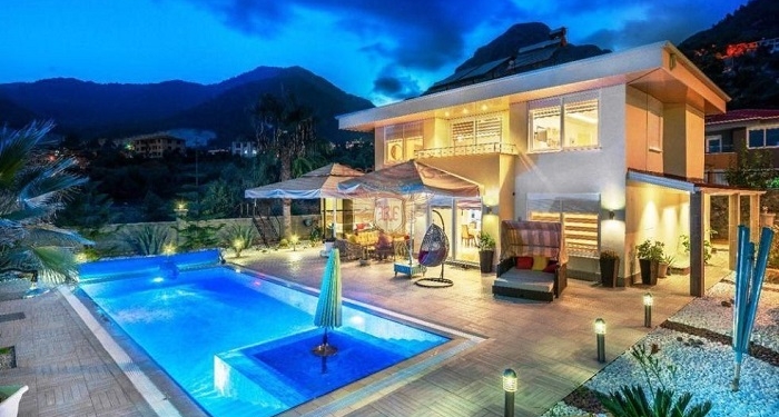Find your dream home with Stay Property’s expert team