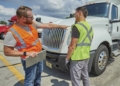 The evolution of fleet management software