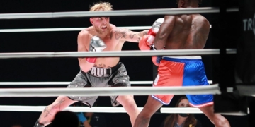 The legacy of boxing: celebrating icons and enthusiasts on boxing addicts
