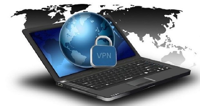 10 Reasons why you should use our VPN for your business