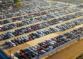 Difference between COPART and IAAI auto auctions: which one to choose