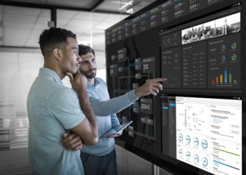 Functional and reliable platform for automating the trading process: main advantages