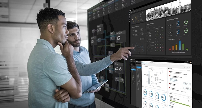 Functional and reliable platform for automating the trading process: main advantages