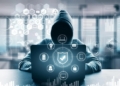 Hide Expert VPN for secure gaming: protect your gameplay
