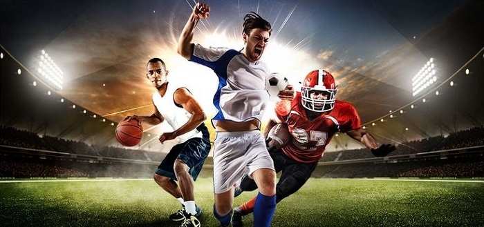 Is it possible to make money on sports betting: main advantages and useful tips