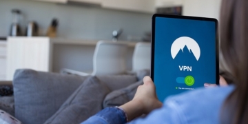 The role of Hide Expert VPN in ensuring online privacy