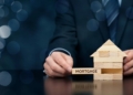 The role of mortgage calculators in helping brokers secure the best loan