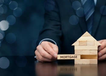 The role of mortgage calculators in helping brokers secure the best loan