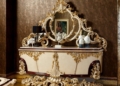 Elite furniture: basic requirements, types and recommendations for selection