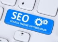 Features of SEO services in California, benefits and importance for business