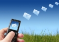 SMS-активатор та віртуальні номери для безпечної реєстрації