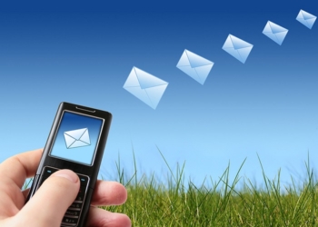 SMS-активатор та віртуальні номери для безпечної реєстрації