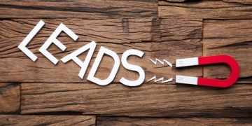 Best lead generation software: tools to drive growth