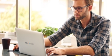 Advantages of the Neoprofit platform – cryptocurrency trading using automation
