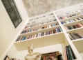 Legal purchase of e-books