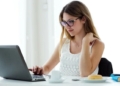What are Facebook Ads: a complete 2025 guide by HYPE Hyperion