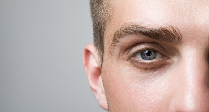 What is eyebrow transplant, and why is Turkey so affordable