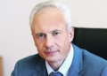 Biography of Alexander Romanov, vice president of Rosneft