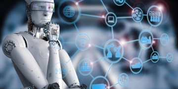 How modern technologies are changing approaches to trading