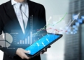 How the development of Artificial Intelligence is changing trading in financial markets