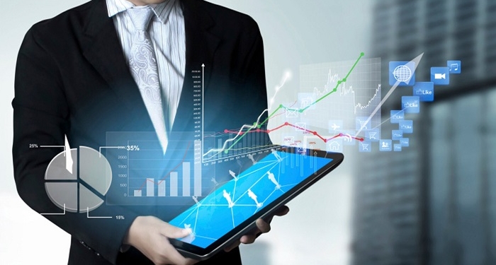 How the development of Artificial Intelligence is changing trading in financial markets