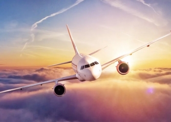 Aircraft search with Airplane-Trade – convenience and choice for everyone