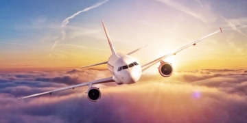 Aircraft search with Airplane-Trade – convenience and choice for everyone