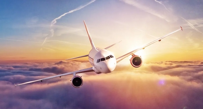 Aircraft search with Airplane-Trade – convenience and choice for everyone