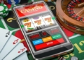No Deposit Bonus Guide: How to Get the Most Out of It