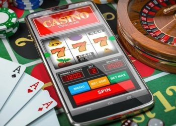 No Deposit Bonus Guide: How to Get the Most Out of It