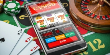 No Deposit Bonus Guide: How to Get the Most Out of It