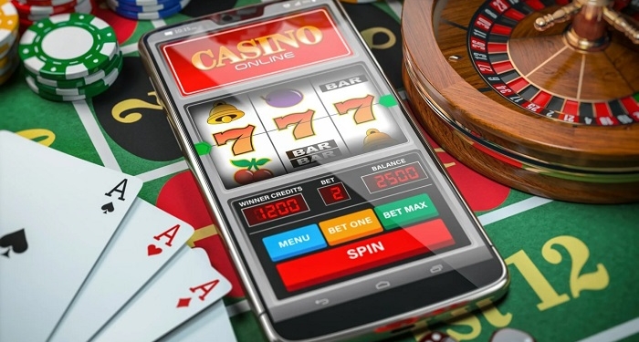 No Deposit Bonus Guide: How to Get the Most Out of It