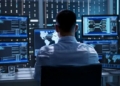 How modern technologies are radically changing approaches to trading and transforming trading methods